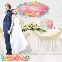 人形foamboard sample, 座枱foamboard樣本, diecut foamboard template, 免費模板, free template, 人形企板, 人形展板, diecut企板, diecut展板, 珍珠板, KT板, 餐牌, 高清背板, 高清座位表, 高清手舉牌, 高清道具相框, 婚禮道具, 婚禮用品, 自定尺寸, 自訂義, 展板, 展覽, 珍珠板, 廣告牌, 人形牌, 餐牌, 佈景, 人名牌, die cut foamboard, die-cut foamboard, backdrop, photo frame, photo booth, menu, advertising, foamboard poster, wedding, high resolution, diy design